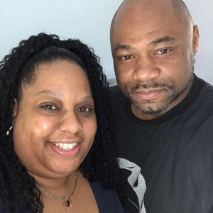 Meet your Posher, Doretha